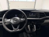 Volkswagen T6 Transporter - Vorschau Bild 11