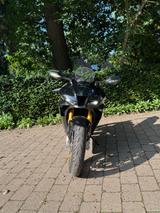 Honda CBR 1000 RR-R SP, Model 2022 - Offers