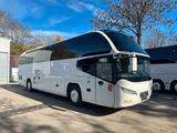 Neoplan Cityliner P14 - Neoplan Cityliner