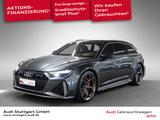 Audi RS 6 Avant performance tiptronic - Audi RS6 in Stuttgart