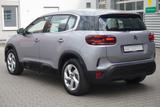 Citroën C5 Aircross 1.2 Mild-Hybrid YOU S&S LED DAB - Citroën C5 Aircross: You