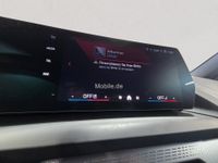 BMW M235 - Vorschau Bild 14