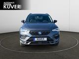 Seat Ateca FR 1.5 TSI DSG ACC*AHK*NAVI*LED*PDC*e-Heck - Seat Gebrauchtwagen in Bremen