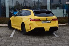 BMW M5 – 4 / 37