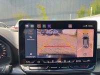 Cupra Formentor - Vorschau Bild 13
