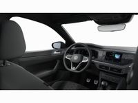 Volkswagen Polo - Vorschau Bild 5
