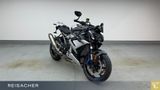 BMW M 1000 R M-Competition-Paket - Angebote entsprechen deinen Suchkriterien