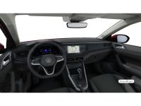 Volkswagen Taigo - Vorschau Bild 9