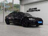 Audi S4 3.0 TFSI tiptronic quattro, Inspektion Neu - Audi S4 mit Benzin-Antrieb: Limousine
