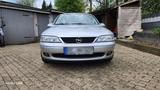 Opel Vectra b Facelift - Opel Vectra Gebrauchtwagen in Essen