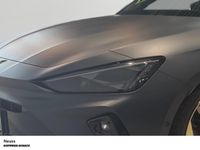 Cupra Leon - Vorschau Bild 5