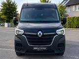 Renault Master ENERGY dCi 150 L2H2 DoKa Hochr. - Renault Master in München