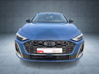 Audi A5 - Vorschau Bild 9