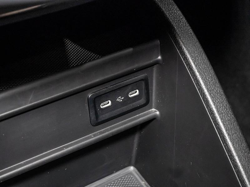 Mercedes-Benz V 250 STYLE KOMPAKT ALLRAD WINTER MOPF 360° 360