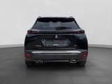 Peugeot 2008 GT 1.2 PT 130 +ACC+NAVI+CAM+CARPLAY+SHZ+ - Peugeot 2008 Gebrauchtwagen in Mülheim (Ruhr)