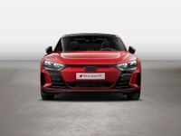Audi RS e-tron GT - Vorschau Bild 5