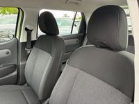 Hyundai INSTER - Vorschau Bild 21