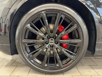 Audi Q8 - Vorschau Bild 19