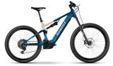 Ghost E-ASX UNIVERSAL High 45,5cm - Ghost E-Bikes