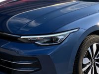 Volkswagen Golf - Vorschau Bild 6