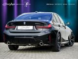 BMW 330d xDrive Lim. M-Sport AHK GSD ACC S-Glas - BMW 330 in Karlsruhe