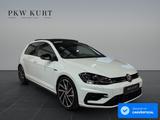 Volkswagen Golf R DSG Performance *Akrapovic *DCC *Key *ACC - Gebrauchtwagen mit Akrapovic Auspuffanlage