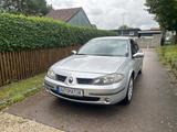 Renault Laguna Initiale 2.0 16V/TÜV NEU/AUTOMATIK/ - Renault Laguna: Automatik