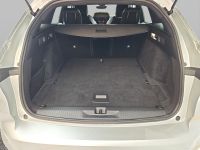 Opel Astra - Vorschau Bild 18
