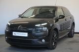 Citroën C4 Cactus 1.2 e-THP Shine Automatik Kamera - gebrauchte Citroën C4 Cactus aus dem Jahr 2017