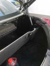 Opel Tigra 1.4 TWINPORT Sport Sport - Opel Tigra von privat