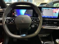 Renault Clio - Vorschau Bild 14