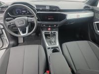 Audi Q3 - Vorschau Bild 12
