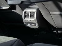 Volkswagen Touran - Vorschau Bild 16