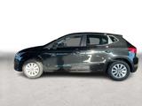 Seat Ibiza Road Edition 1.0 TSI 116 PS 7-Gang-DSG ACC - Seat Neuwagen