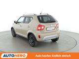Suzuki Ignis 1.2 DualJet Mild-Hybrid Comfort Aut.*KLIMA - Suzuki Ignis in Stuttgart