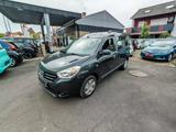 Dacia Dokker Laureate