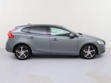 Volvo V40 T2 Momentum Geartronic *Kamera*Ganzjahres*PD - Volvo Gebrauchtwagen in Hamburg