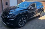 Renault Koleos dCi 175 X-tronic Limited Limited - Renault Koleos von privat