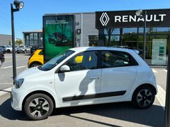 Renault Twingo 1.0 SCe 70 Experience
