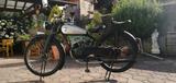 NSU Quick 98 cm³ - NSU QUICK