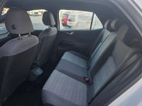 Volkswagen ID.3 - Vorschau Bild 6