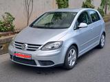 Volkswagen Golf Plüs 1.4 TSI , 170 PS - Volkswagen Golf: Tsi 170