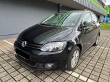 Volkswagen Golf Plus VI Life - Volkswagen Gebrauchtwagen in Rosenheim