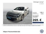 Volkswagen Passat Variant 1.5 HYBRID BUSINESS AHK CAM ACC