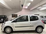 Renault Twingo 75ps | 2Hand| Zahnriemen/Service/TÜV NEU - Kleinwagen bis 25.000 Euro