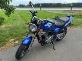 Kawasaki ER500A  - Offers