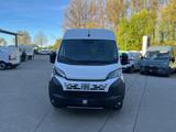 Fiat Ducato E-Ducato 35 L3H2 110kWH CarPlay RüKa LED - Fiat Elektro Kastenwagen