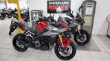 Suzuki GSX-S 1000 GX    Modell 2025 - Angebote entsprechen deinen Suchkriterien