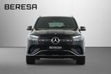 Mercedes-Benz GLE 450 d 4M AMG Burmester Widescreen MBUX Pano - Mercedes-Benz GLE 450 in Bielefeld