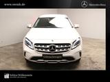 Mercedes-Benz GLA 180 Urban/LED/Audio20/MAP-Pilot/SitzkomfortP - gebrauchte Mercedes-Benz GLA 180 aus dem Jahr 2019